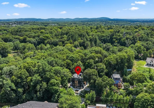 Photo 40 of Condo for sale at 18 Yale Ter #2, Jamaica Plain, MA 02130 | MLS# 73573372 | Listing updated on 2026-09-10