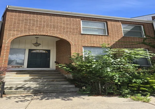 Photo 1 of Single family home for sale at 429 Main St, Charlestown, MA 02129 | MLS# 73588861 | Listing updated on 2026-10-16