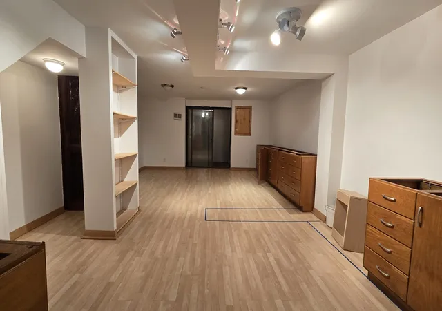 Photo 2 of Single family home for sale at 429 Main St, Charlestown, MA 02129 | MLS# 73588861 | Listing updated on 2026-10-16