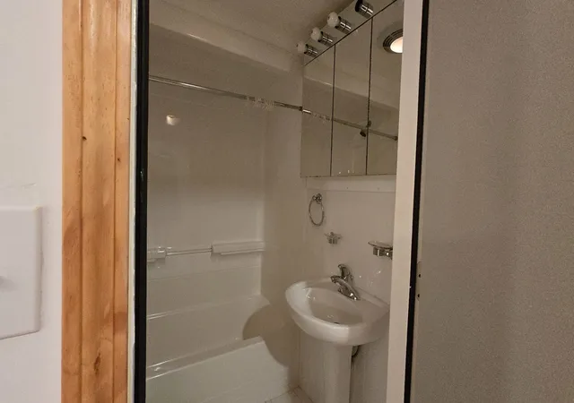 Photo 3 of Single family home for sale at 429 Main St, Charlestown, MA 02129 | MLS# 73588861 | Listing updated on 2026-10-16
