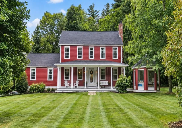 Single family home for sale at 2 Orion Rd, Pepperell, MA 01463 | MLS# 73581827
