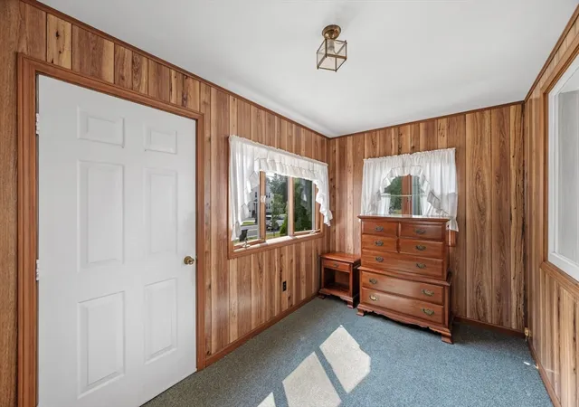 Photo 2 of Sale Pending at 58 Sohier Rd, Beverly, MA 01915 | MLS# 73569212 | Listing updated on 2026-09-30