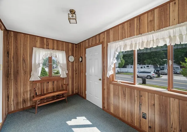 Photo 3 of Sale Pending at 58 Sohier Rd, Beverly, MA 01915 | MLS# 73569212 | Listing updated on 2026-09-30