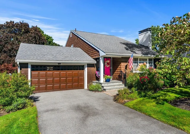 Photo 1 of Sale Pending at 3 Larch Ave, Salem, MA 01970 | MLS# 73577982 | Listing updated on 2026-10-08