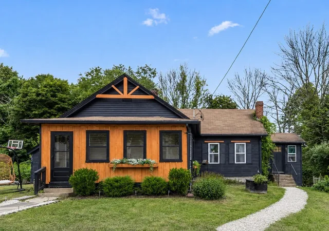 Photo 1 of Sale Pending at 69 Main St, Charlton, MA 01507 | MLS# 73571103 | Listing updated on 2026-09-15