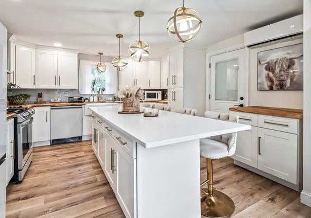 Photo 3 of Sale Pending at 69 Main St, Charlton, MA 01507 | MLS# 73571103 | Listing updated on 2026-09-15