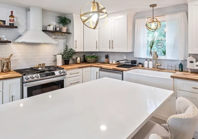 Photo 3 of Sale Pending at 69 Main St, Charlton, MA 01507 | MLS# 73571103 | Listing updated on 2026-09-15