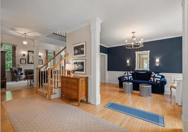 Photo 2 of Single family home for sale at 65 Deerpath Rd, Dedham, MA 02026 | MLS# 73574597 | Listing updated on 2026-09-13