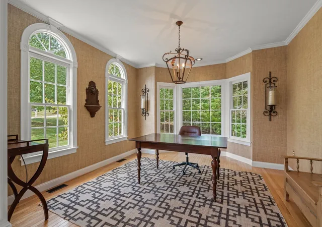 Photo 3 of Single family home for sale at 65 Deerpath Rd, Dedham, MA 02026 | MLS# 73574597 | Listing updated on 2026-09-13
