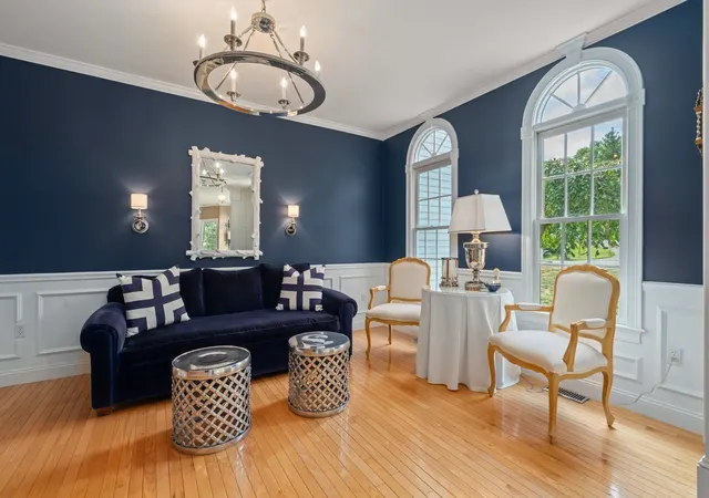 Photo 3 of Single family home for sale at 65 Deerpath Rd, Dedham, MA 02026 | MLS# 73574597 | Listing updated on 2026-09-13