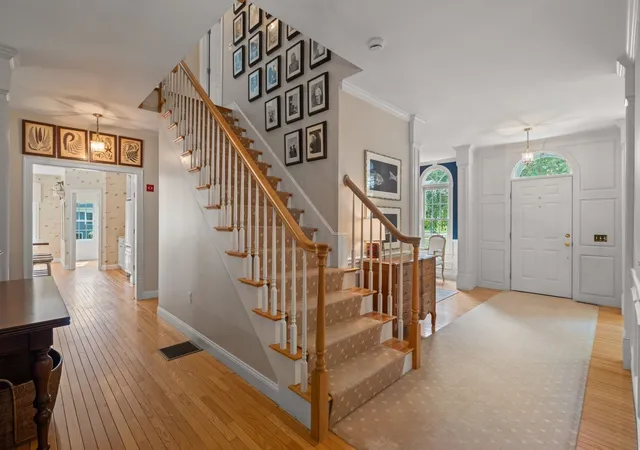 Photo 4 of Single family home for sale at 65 Deerpath Rd, Dedham, MA 02026 | MLS# 73574597 | Listing updated on 2026-09-13