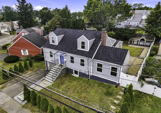 Photo 2 of Single family home for sale at 47 Rosedale Rd, Watertown, MA 02472 | MLS# 73581941 | Listing updated on 2026-09-28