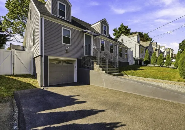 Photo 3 of Single family home for sale at 47 Rosedale Rd, Watertown, MA 02472 | MLS# 73581941 | Listing updated on 2026-09-28