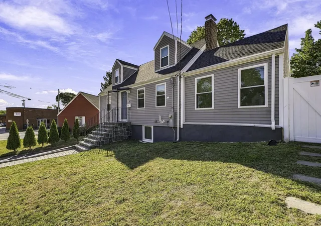 Photo 3 of Single family home for sale at 47 Rosedale Rd, Watertown, MA 02472 | MLS# 73581941 | Listing updated on 2026-09-28
