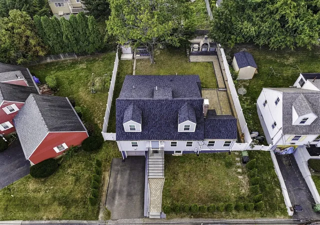 Photo 4 of Single family home for sale at 47 Rosedale Rd, Watertown, MA 02472 | MLS# 73581941 | Listing updated on 2026-09-28