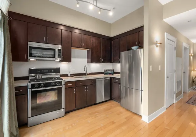 Photo 2 of Condo for sale at 31 Wheeler St #101, Cambridge, MA 02138 | MLS# 73585399 | Listing updated on 2026-10-17