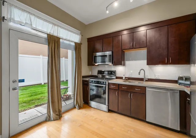 Photo 3 of Condo for sale at 31 Wheeler St #101, Cambridge, MA 02138 | MLS# 73585399 | Listing updated on 2026-10-17