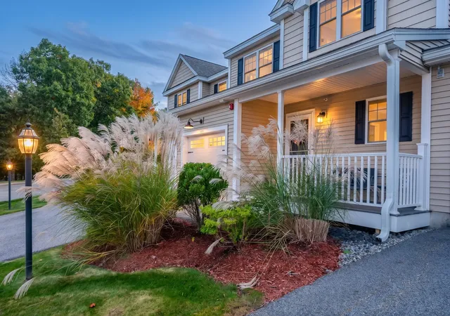 Photo 1 of Condo for sale at 1409 Kenwood Way #1409, Clinton, MA 01510 | MLS# 73587421 | Listing updated on 2026-10-14
