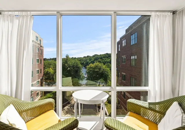 Photo 1 of Condo for sale at 88 Wharf St #402, Milton, MA 02186 | MLS# 73584836 | Listing updated on 2026-10-04