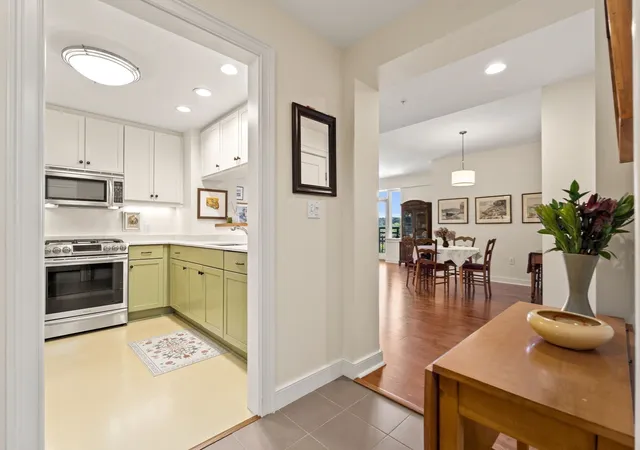 Photo 2 of Condo for sale at 88 Wharf St #402, Milton, MA 02186 | MLS# 73584836 | Listing updated on 2026-10-04