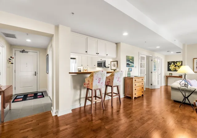 Photo 3 of Condo for sale at 88 Wharf St #402, Milton, MA 02186 | MLS# 73584836 | Listing updated on 2026-10-04