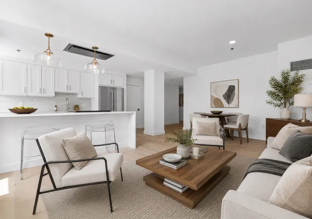 Photo 1 of Condo for sale at 234 Causeway St #720, Boston, MA 02114 | MLS# 73584809 | Listing updated on 2026-10-04