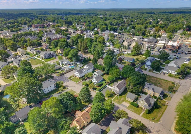 Photo 42 of Sale Pending at 22 Hodges St, Mansfield, MA 02048 | MLS# 73572672 | Listing updated on 2026-09-30