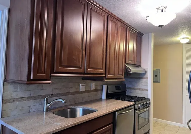 Photo 1 of Condo for sale at 70 Shrewsbury Green #C, Shrewsbury, MA 01545 | MLS# 73575020 | Listing updated on 2026-09-14