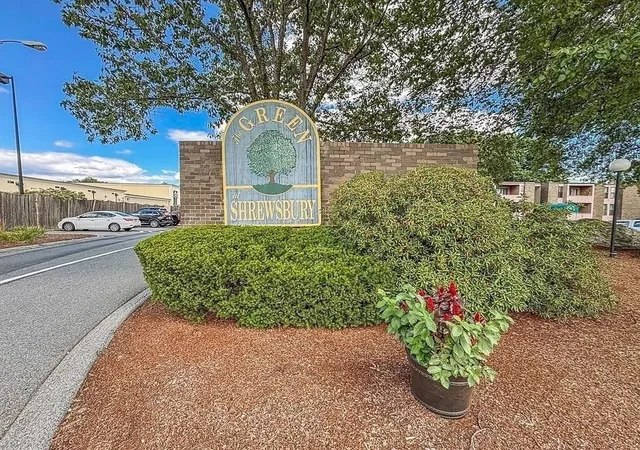 Photo 3 of Condo for sale at 70 Shrewsbury Green #C, Shrewsbury, MA 01545 | MLS# 73575020 | Listing updated on 2026-09-14