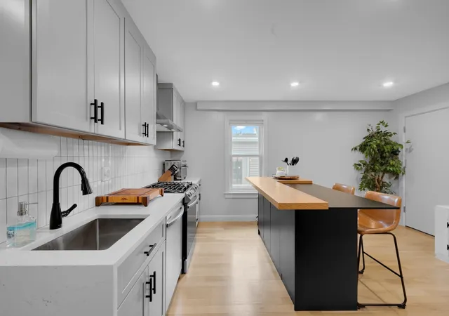 Photo 3 of Condo for sale at 74 Everett St #3, East Boston, MA 02128 | MLS# 73584894 | Listing updated on 2026-10-18