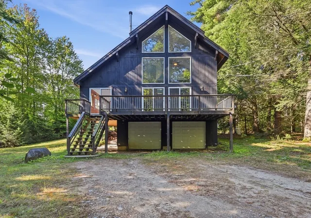 Photo 2 of Single family home for sale at 21 Stone Hl Rd, New Salem, MA 01355 | MLS# 73573237 | Listing updated on 2026-10-20