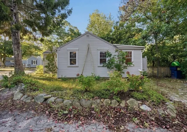 Photo 2 of Condo for sale at 262 Old Wharf Rd #37, Dennis Port, MA 02639 | MLS# 73548626 | Listing updated on 2026-10-18