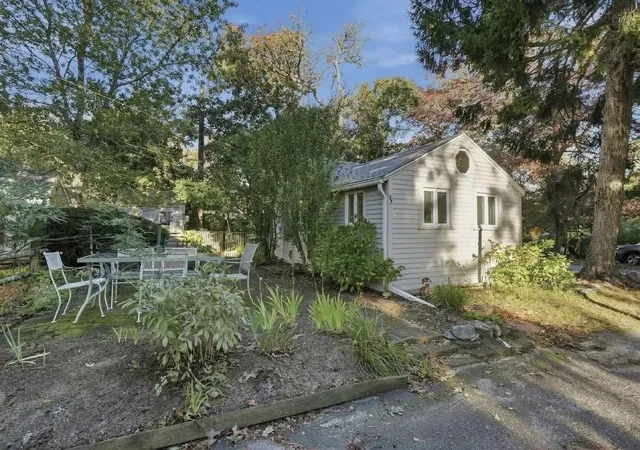 Photo 3 of Condo for sale at 262 Old Wharf Rd #37, Dennis Port, MA 02639 | MLS# 73548626 | Listing updated on 2026-10-18