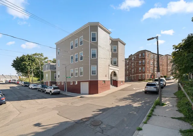 Photo 27 of Multi family home for sale at 36-38 Regent St, Boston, MA 02119 | MLS# 73573397 | Listing updated on 2026-10-18
