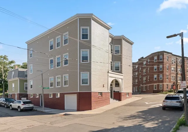 Photo 2 of Multi family home for sale at 36 38 Regent St, Boston, MA 02119 | MLS# 73573397 | Listing updated on 2026-09-12