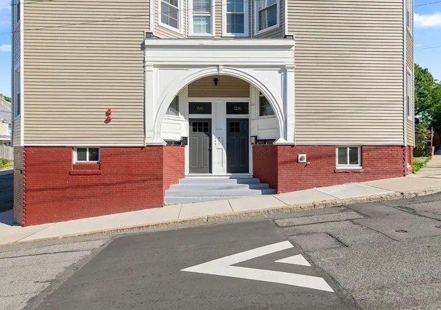 Photo 3 of Multi family home for sale at 36 38 Regent St, Boston, MA 02119 | MLS# 73573397 | Listing updated on 2026-09-12