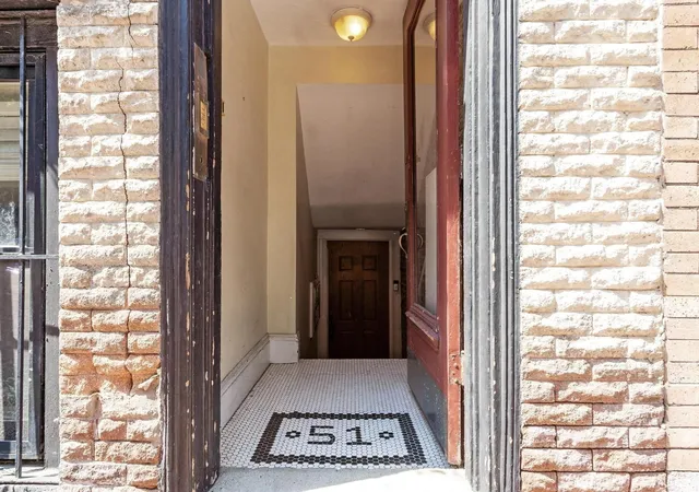 Photo 3 of Condo for sale at 51 Revere St #1, Boston, MA 02114 | MLS# 73577744 | Listing updated on 2026-09-29
