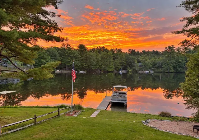 Photo 1 of Single family home for sale at 14 Massapoag Way, Dunstable, MA 01827 | MLS# 73588851 | Listing updated on 2026-10-29