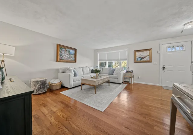 Photo 2 of Condo for sale at 19 Eagan Pl #19, Peabody, MA 01960 | MLS# 73589407 | Listing updated on 2026-10-15