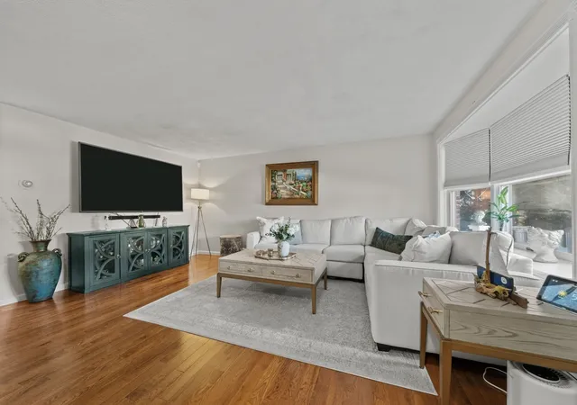 Photo 3 of Condo for sale at 19 Eagan Pl #19, Peabody, MA 01960 | MLS# 73589407 | Listing updated on 2026-10-15