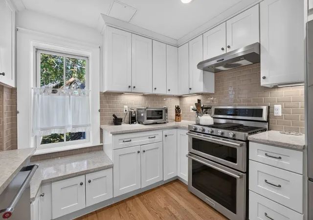 Photo 1 of Sale Pending at 24 Ord St, Salem, MA 01970 | MLS# 73571792 | Listing updated on 2026-09-29