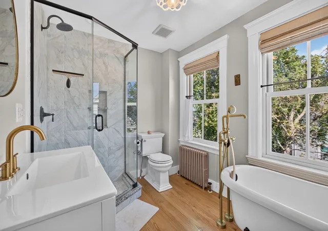 Photo 2 of Sale Pending at 24 Ord St, Salem, MA 01970 | MLS# 73571792 | Listing updated on 2026-09-29