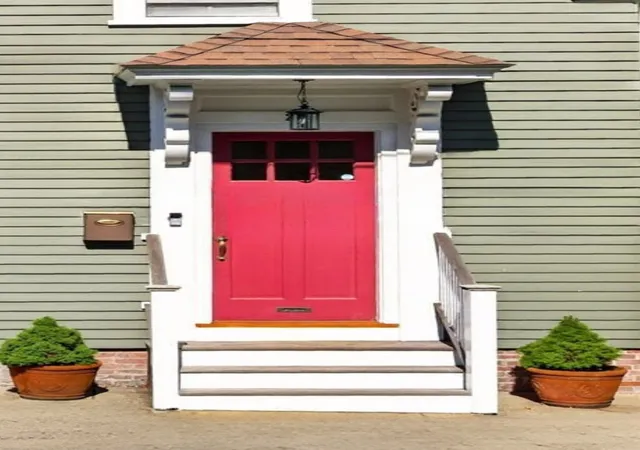 Photo 3 of Sale Pending at 24 Ord St, Salem, MA 01970 | MLS# 73571792 | Listing updated on 2026-09-29