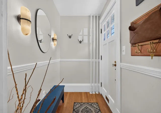 Photo 4 of Sale Pending at 24 Ord St, Salem, MA 01970 | MLS# 73571792 | Listing updated on 2026-09-29