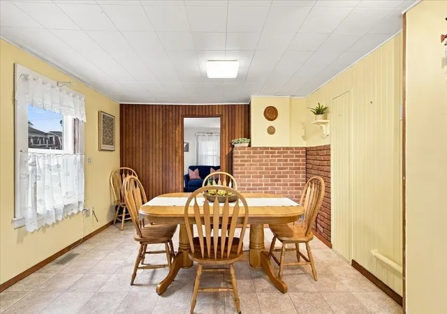 Photo 3 of Single family home for sale at 30 Bay St, Buzzards Bay, MA 02532 | MLS# 73571389 | Listing updated on 2026-09-06