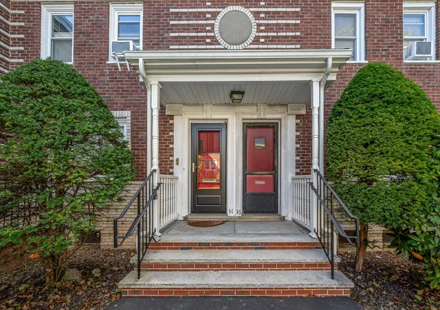 Condo for sale at 34 Newman Rd #34, Malden, MA 02148 | MLS# 73587960