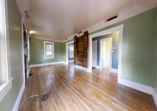 Photo 2 of Sale Pending at 764 Lexington St, Waltham, MA 02452 | MLS# 73573050 | Listing updated on 2026-09-23