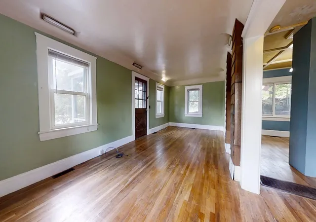 Photo 3 of Sale Pending at 764 Lexington St, Waltham, MA 02452 | MLS# 73573050 | Listing updated on 2026-09-23