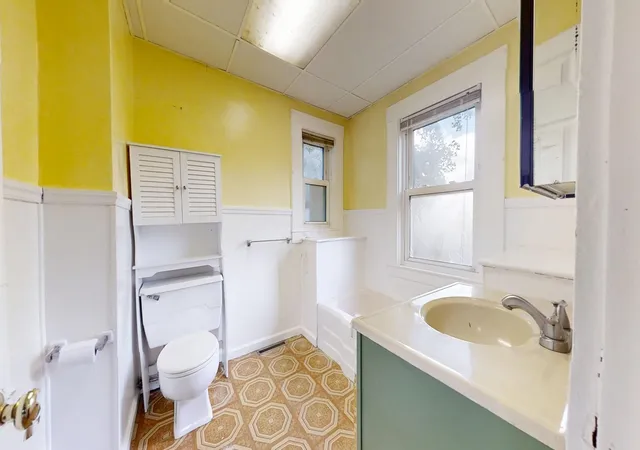 Photo 3 of Sale Pending at 764 Lexington St, Waltham, MA 02452 | MLS# 73573050 | Listing updated on 2026-09-23