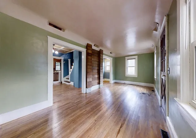 Photo 4 of Sale Pending at 764 Lexington St, Waltham, MA 02452 | MLS# 73573050 | Listing updated on 2026-09-23